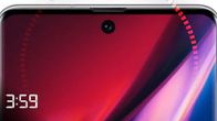 Samsung Galaxy Note 10 and Note 10 Plus images reportedly leak