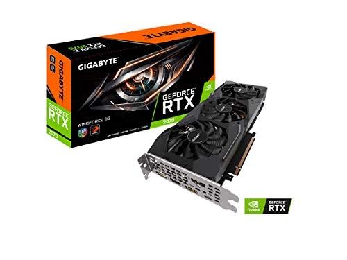 Graphics cards ranked, from fastest to slowest