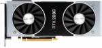 Graphics cards ranked, from fastest to slowest