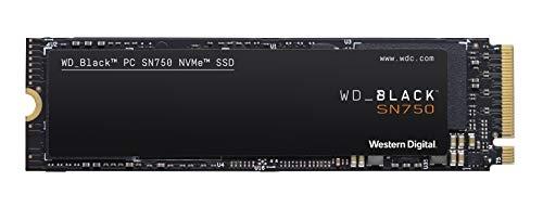 Addlink S70 NVMe SSD: Killer performance for a song