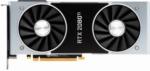 Graphics cards ranked, from fastest to slowest