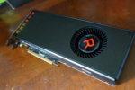 Graphics cards ranked, from fastest to slowest