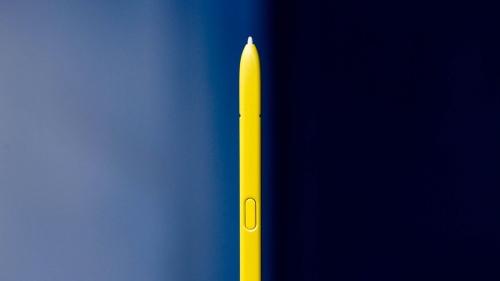 Galaxy Note 10 rumors: Launching Aug. 7, leak details, design, specs and more