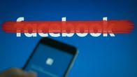 Facebook, Twitter may be excluded from White House social media summit