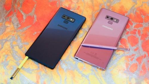 Galaxy Note 10 rumors: Launching Aug. 7, leak details, design, specs and more