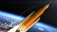 50 years after Apollo 11, NASA's rocket launches are as exciting as ever