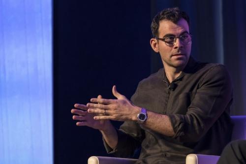Instagram позволит вам знать, если вы собираетесь размещать обидное замечание