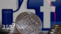 Facebook's Libra cryptocurrency could be banned in India