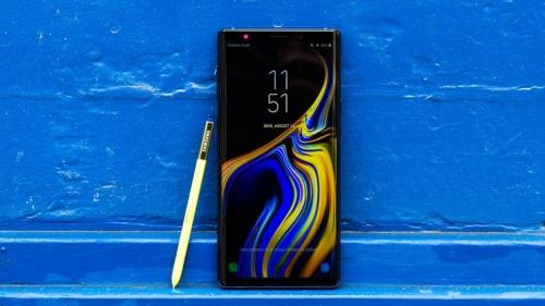 Galaxy Note 10 rumors: Launching Aug. 7, leak details, design, specs and more