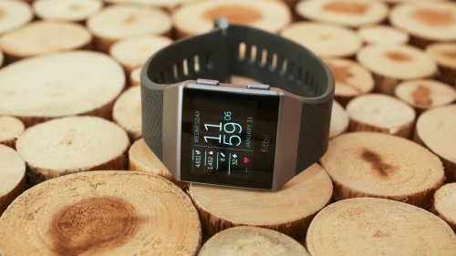 Amazon Prime Day 2019 smartwatch deals: Apple Watch and Fitbit models are already on sale