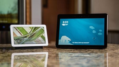 Facebook gets experimental with new apps to reel you in