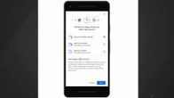 Google starts beta test for new version of Messages app