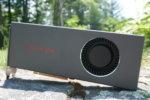 Graphics cards ranked, from fastest to slowest