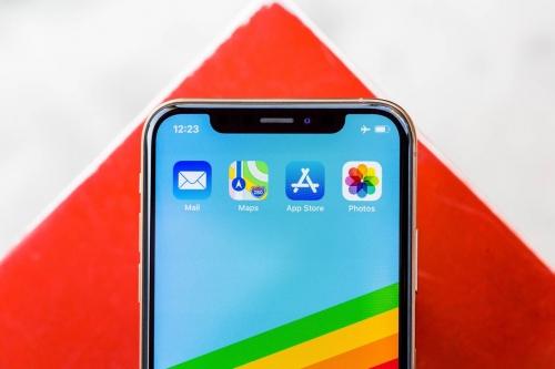 Для Все для iPhone 11 должен быть успешным