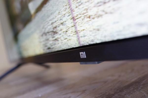 Обзор умного телевизора Xiaomi Mi 4S 55 (L55M5): ударим 4K по ценам
