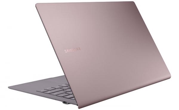Премьеры недели: от Galaxy Note 10 до необычного кнопочного телефона с аккумулятором на 4000 мАч