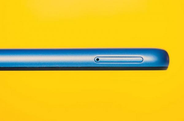 Обзор Xiaomi Redmi 7A: на что способен смартфон за 6 тысяч