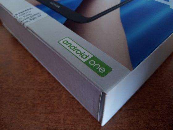 Обзор Nokia 2.2 — ультрабюджетник на Android One