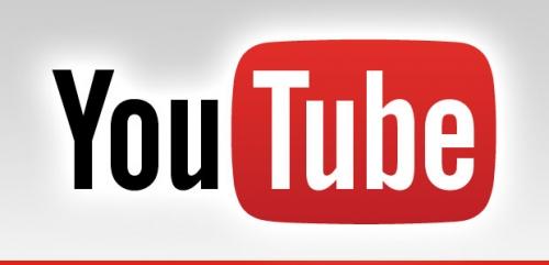 Политического влияния как на YouTube, берет в центре внимания