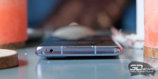 Обзор смартфона Honor 30 Pro+: все идет по плану
