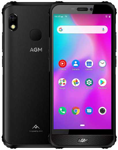 Лучшие премьеры недели: от самых крутых смартфонов Xiaomi и Honor 2020 года до самой доступной модели Nokia