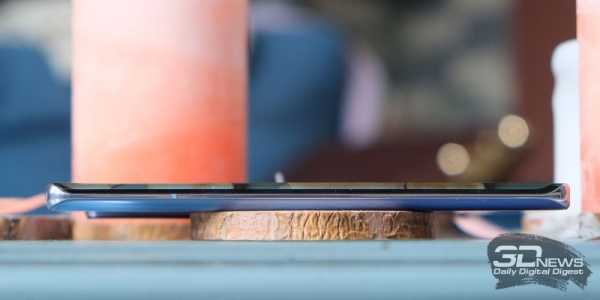 Обзор смартфона Honor 30 Pro+: все идет по плану