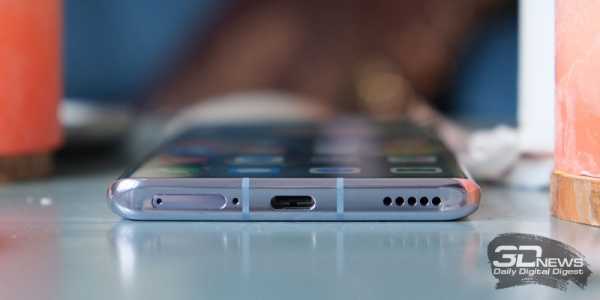Обзор смартфона Honor 30 Pro+: все идет по плану
