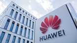 Huawei запасла американские чипы на два года вперед