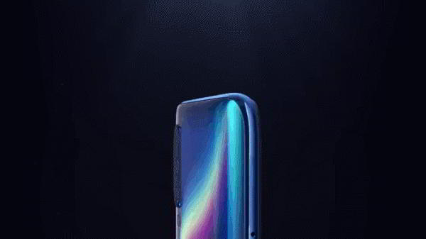 Обзор смартфона Xiaomi Mi 9: детали имеют значение